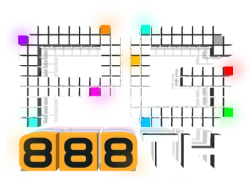 PG888TH ทางเข้าและเข้าสู่ระบบ | ทดลองเล่น PG