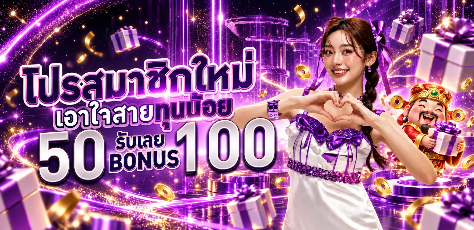 PG888TH ทางเข้าและเข้าสู่ระบบ | ทดลองเล่น PG